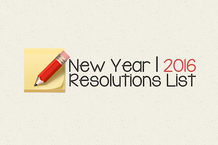 resolution-list